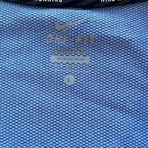 Nike sportswear women’s jersey